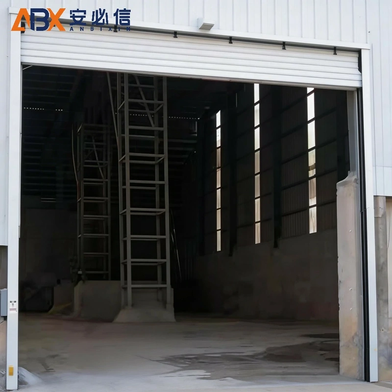 钦州背带门